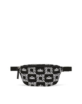 Bags - | Dolce & Gabbana