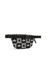 Bags - | Dolce & Gabbana