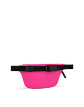 Bags - | Dolce & Gabbana