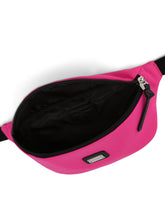 Bags - | Dolce & Gabbana