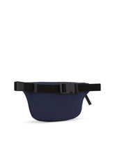 Bags - | Dolce & Gabbana