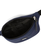 Bags - | Dolce & Gabbana