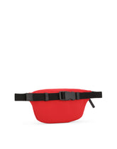 Bags - | Dolce & Gabbana