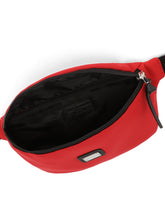 Bags - | Dolce & Gabbana