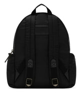 Nylon backpack - | Dolce & Gabbana