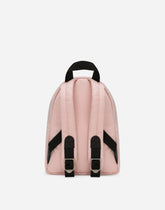 Nylon backpack - | Dolce & Gabbana
