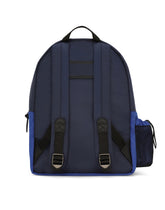 Nylon backpack - | Dolce & Gabbana