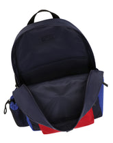 Nylon backpack - | Dolce & Gabbana