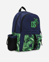 Bags - | Dolce & Gabbana