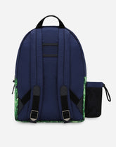 Bags - | Dolce & Gabbana