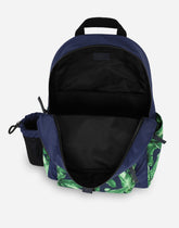 Bags - | Dolce & Gabbana