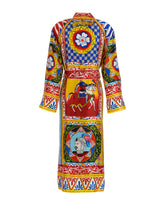 Sport Coat - | Dolce & Gabbana