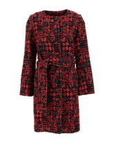 Sport Coat - | Dolce & Gabbana