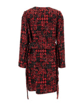 Sport Coat - | Dolce & Gabbana