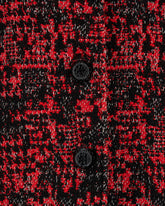 Sport Coat - | Dolce & Gabbana