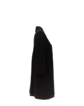 Sport Coat - | Dolce & Gabbana