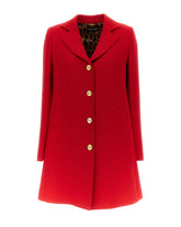 Coat - | Dolce & Gabbana