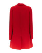 Coat - | Dolce & Gabbana