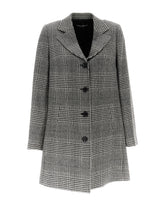 Coat - | Dolce & Gabbana