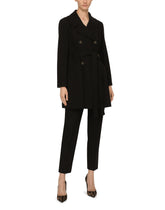 Sport Coat - | Dolce & Gabbana