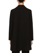 Sport Coat - | Dolce & Gabbana