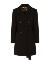 Sport Coat - | Dolce & Gabbana