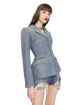 Denim Dolce jacket - | Dolce & Gabbana