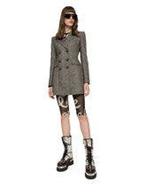 Jacket - | Dolce & Gabbana