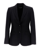 Jacket - | Dolce & Gabbana