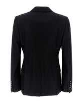 Jacket - | Dolce & Gabbana