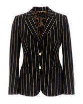 Jacket - | Dolce & Gabbana