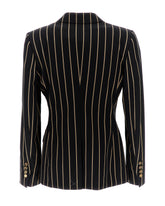 Jacket - | Dolce & Gabbana