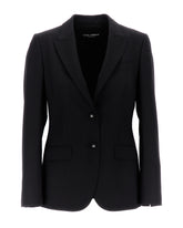 Jacket - | Dolce & Gabbana