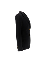 Jacket - | Dolce & Gabbana