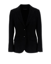 Jacket - | Dolce & Gabbana