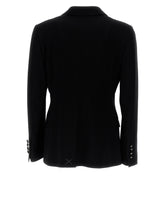 Jacket - | Dolce & Gabbana