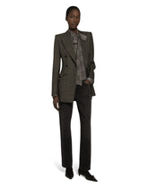 Jacket - | Dolce & Gabbana