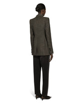 Jacket - | Dolce & Gabbana