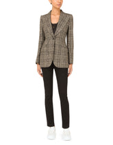 Jacket - | Dolce & Gabbana