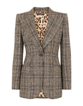 Jacket - | Dolce & Gabbana