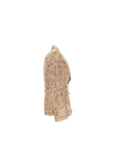 Jacket - | Dolce & Gabbana