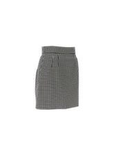Mini Skirt - | Dolce & Gabbana