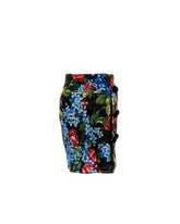 Mini Skirt - | Dolce & Gabbana