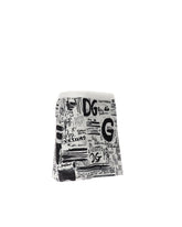 Mini Skirt - | Dolce & Gabbana