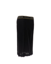 Skirt - | Dolce & Gabbana