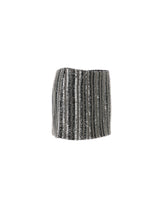 Mini Skirt - | Dolce & Gabbana