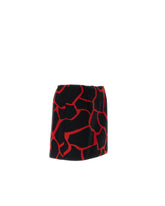 Mini Skirt - | Dolce & Gabbana