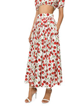 Skirt - | Dolce & Gabbana