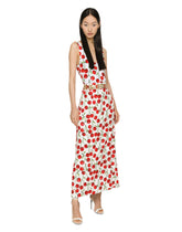 Skirt - | Dolce & Gabbana