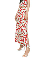 Skirt - | Dolce & Gabbana